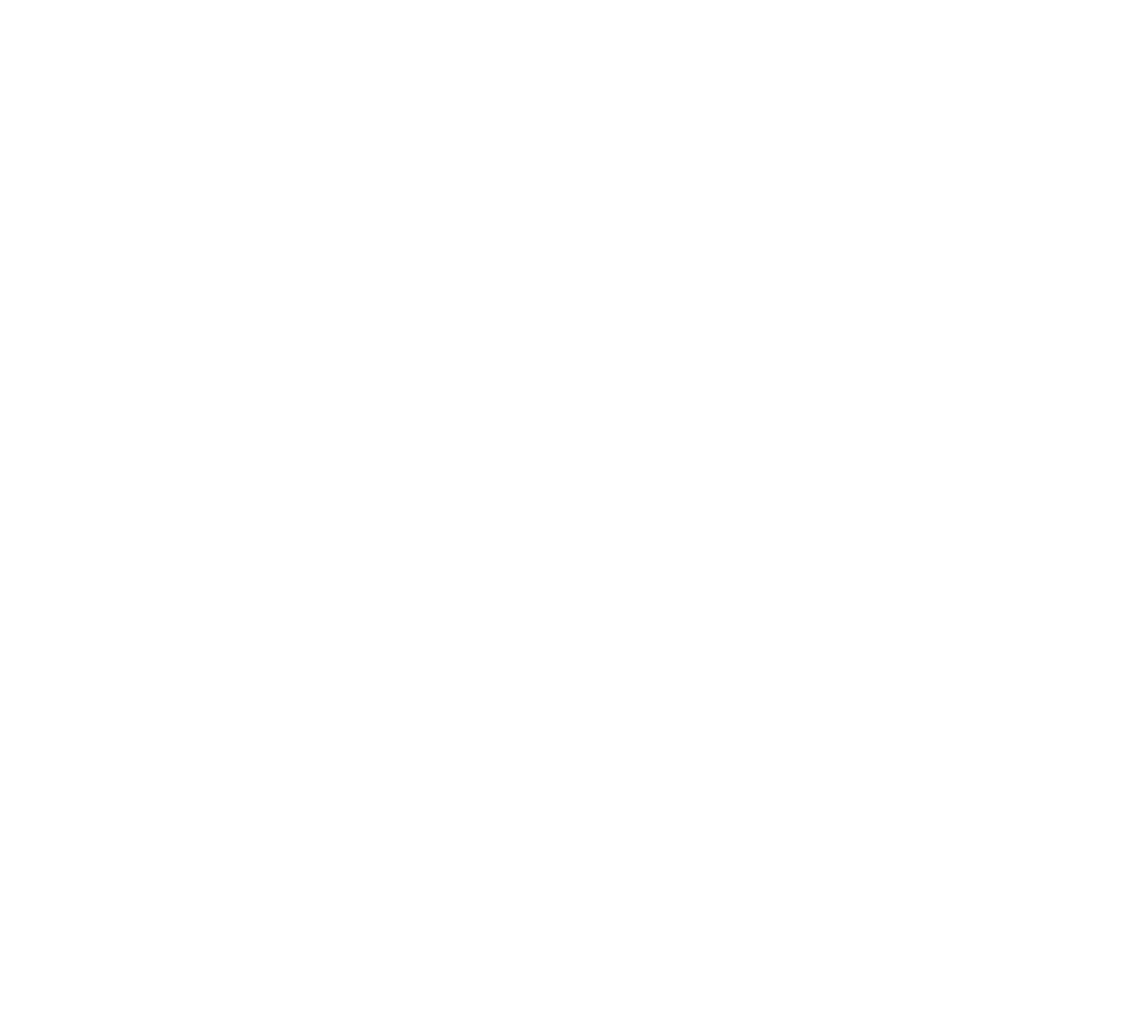 Scentrixhub